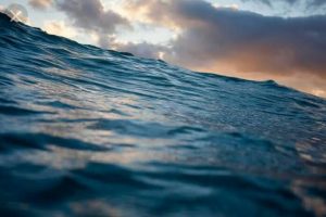 Wag lang clear, dapat firm.