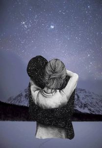 it’s not karupukan