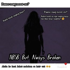 NBSBBtAlwysBrkn 💔
