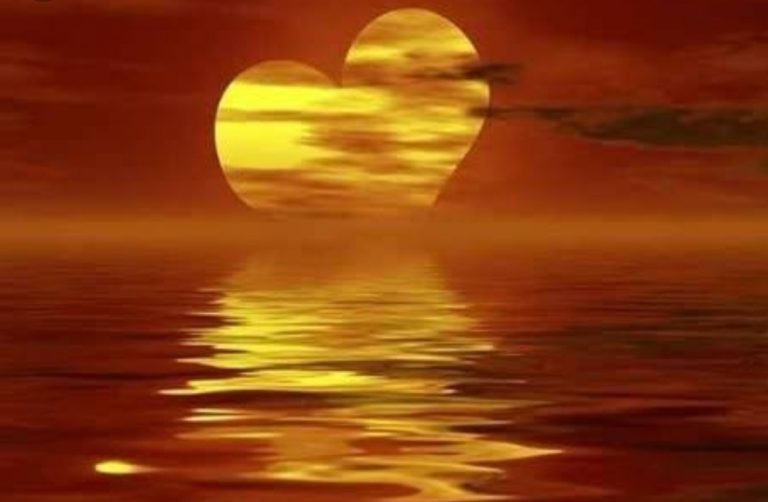 Mahal mo lang ako in random