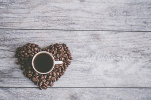 TO THE MAN I STOPPED PRAYING FOR