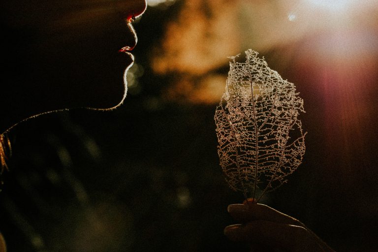 Wala Ng Bagong Simula