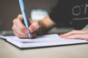 An open letter to that Christian guy I adore (inspired by the one who wrote an open letter to tje christian lady he adores)