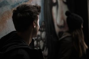 Kung sakaling alam mo na