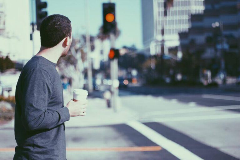 An Open Letter For The Future Husband: “Are You Already Her Mr. Right?”