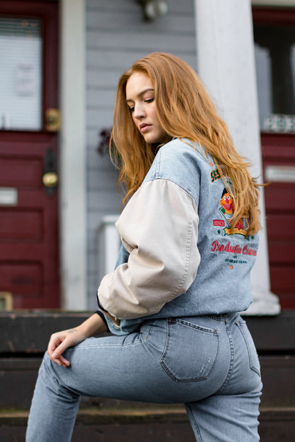 Ang Hirap Mong Mahalin