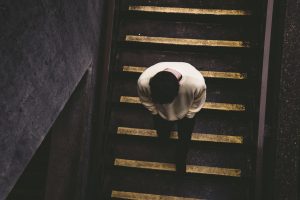 BASTED: HOW TO DEAL WITH IT