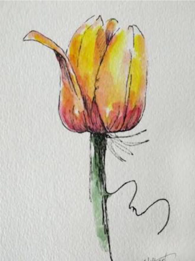 Para sa Kaibigan na Hindi Pwedeng Mahalin