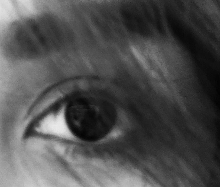 There is more than what meets the eye