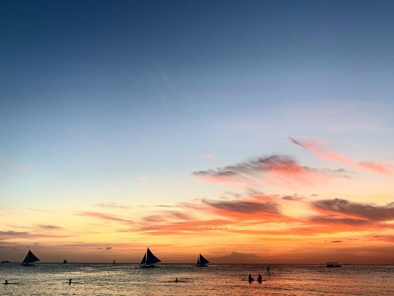 Someone as the Right one