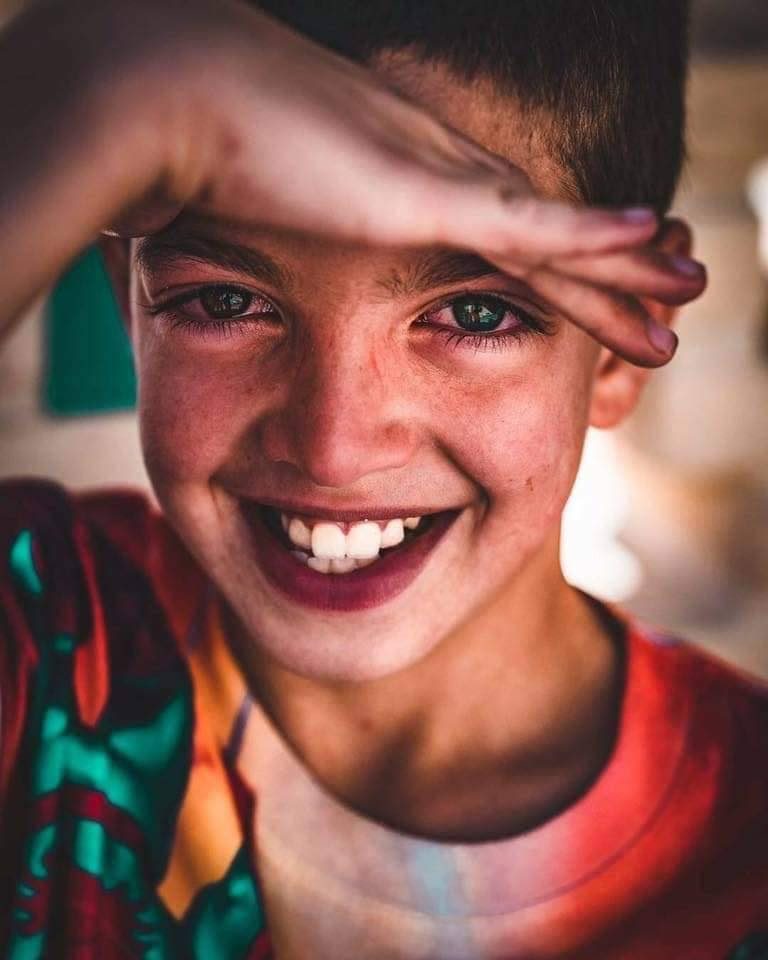 “Mga gusto mo na gusto ko”