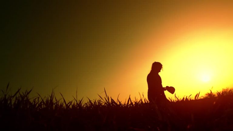 Bakit Tayo Nasasaktan?