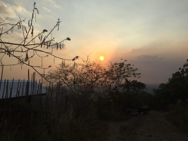 No To Trial and Error