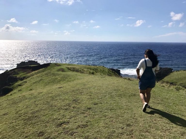 Kinaibigan ko, kaso na-inlove ako