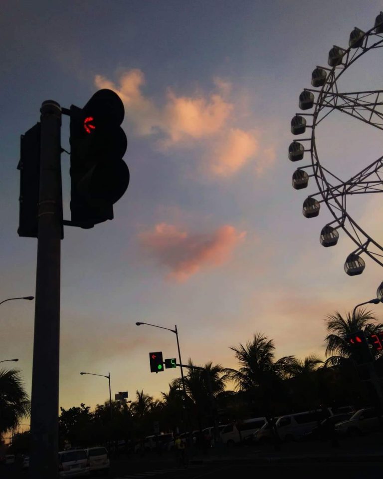 For the Prayerful Boy