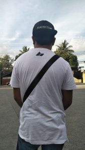 Inilaan