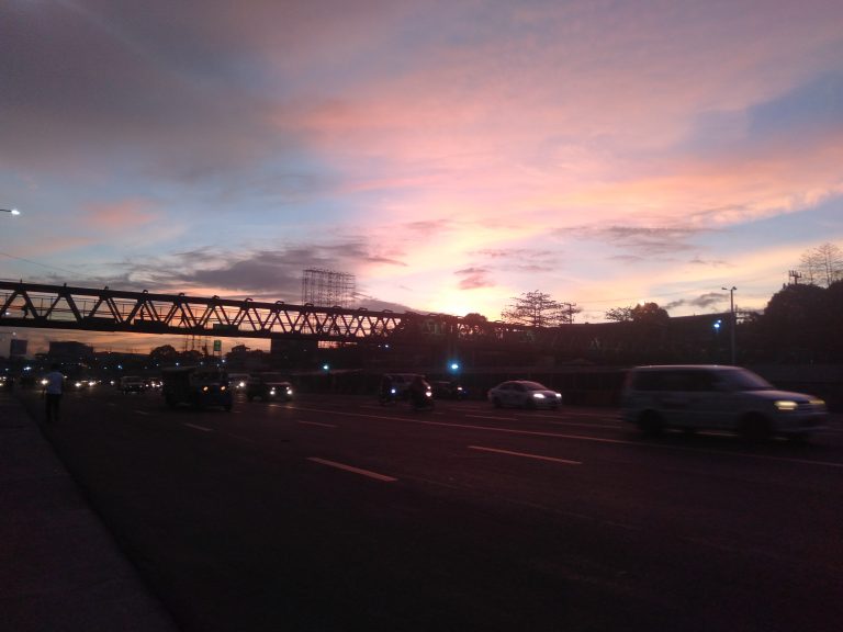 Pangako, Pinakamaganda pa rin ang mga Plano Niya. ❤️