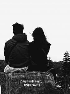 Sa palagay mo,magkanu Ka?