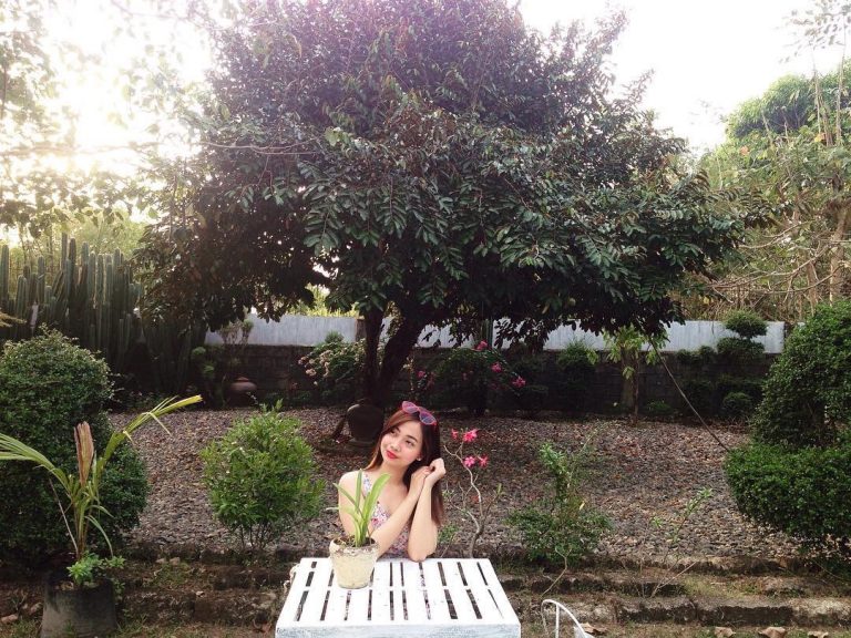 To all broken hearted 1.0