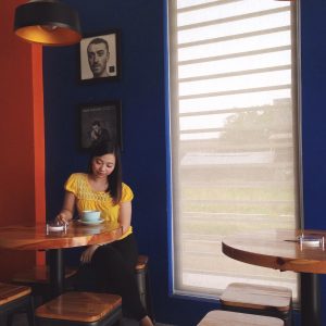 PAST IS PAST BUT LEARN FROM IT 1.0