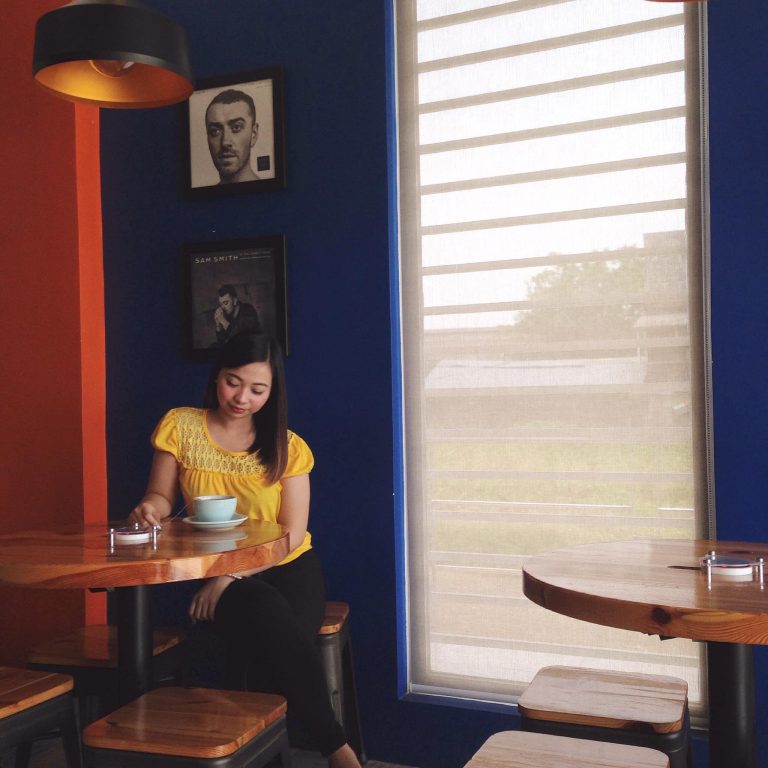 PAST IS PAST BUT LEARN FROM IT 1.0