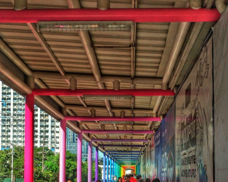 To The Woman I’ve Lost – And Still Love