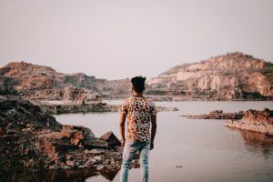 Singlehood – More Than Just A Status