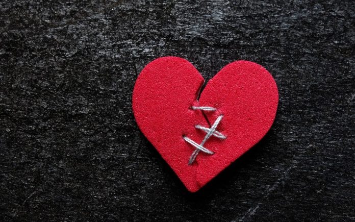 broken-heart-ftr-1024x640