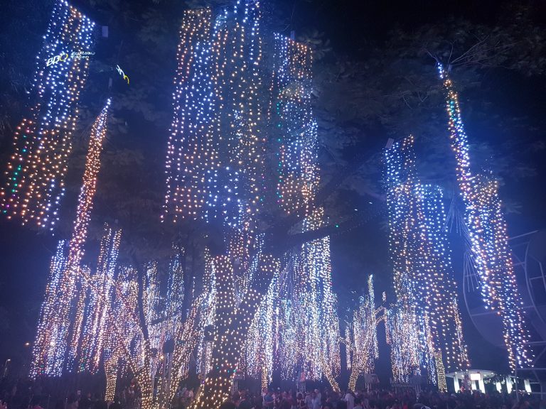 I love my bisexual bestfriend..