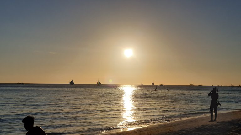 Is it love if it hurts?