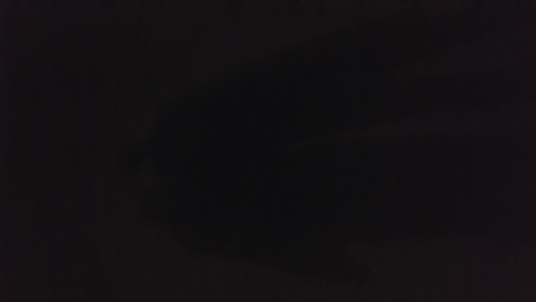20190507_222752