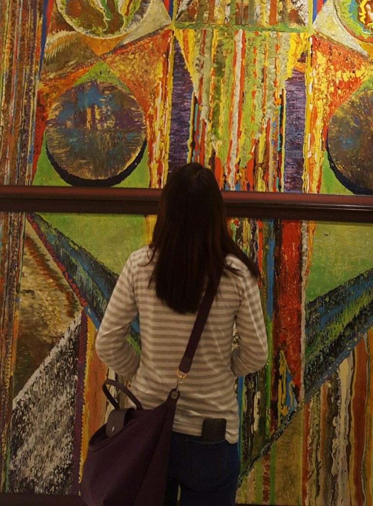 True Beauty Women Should Spot