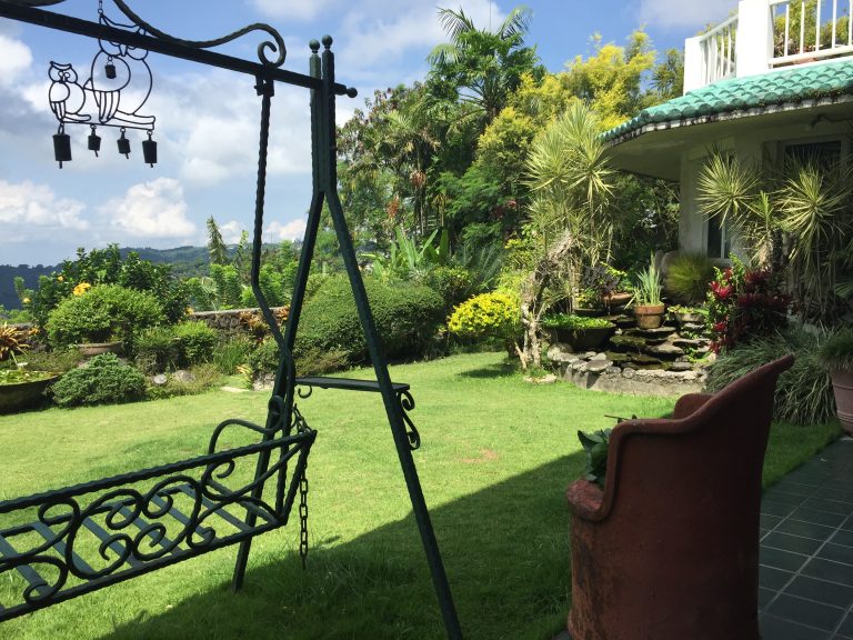 Won’t Hold On Anymore