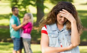 An open letter to my ex’s new lover