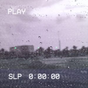 It’s Still You