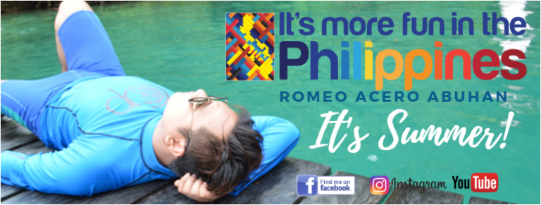 About a Person you Dreamed to Meet