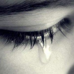 “binabasura ng iba ang siyang pinapangarap ko”