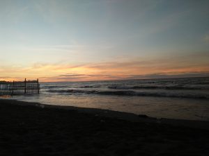 An Open Letter To The One Who Never Fought For Me