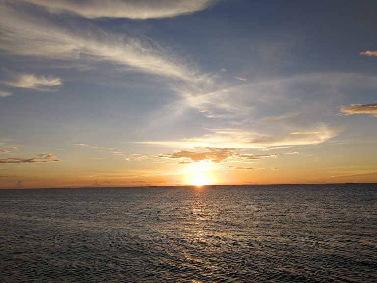 To the One who love me the most