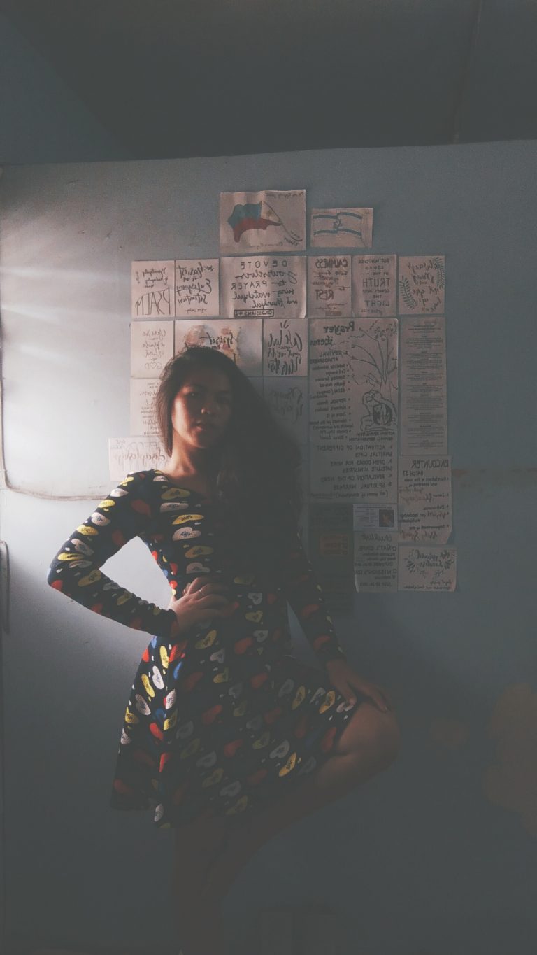 Prince for a Princess