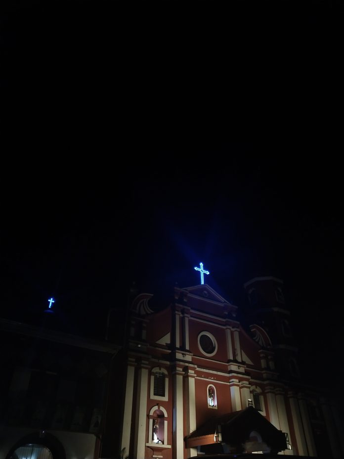 IMG_20190330_200446-1
