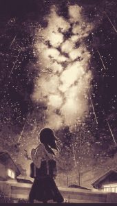 May you fall inlove with someone who never gets tired of saving you from your own chaos