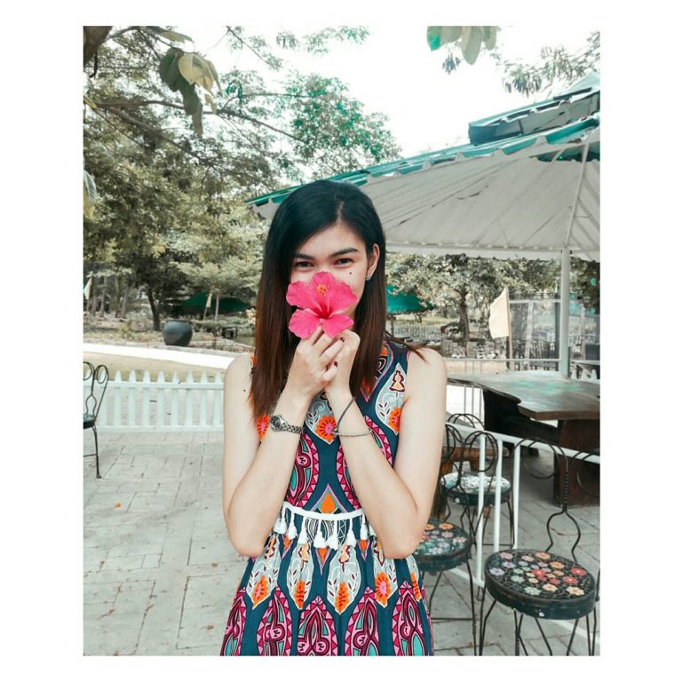 To All The Young Professionals