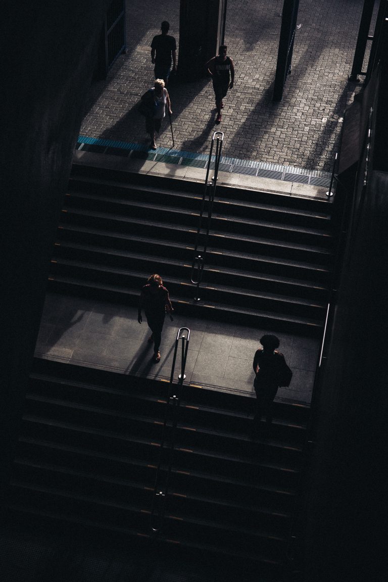 An Open Letter To You My Prayer.