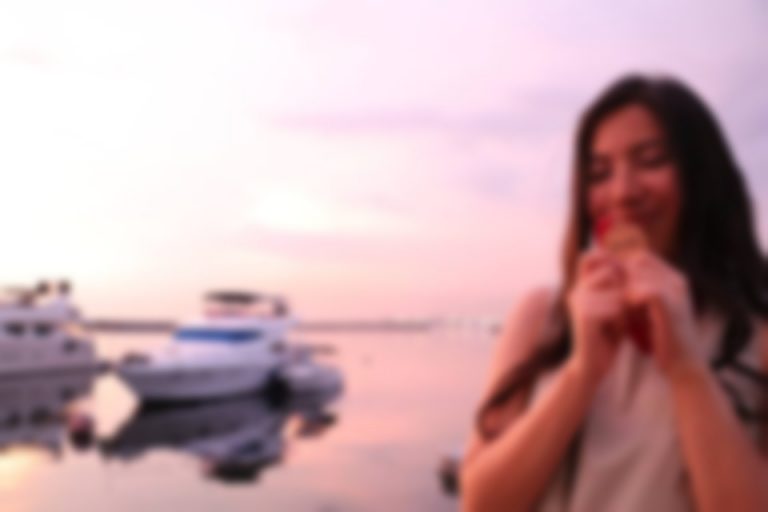 Why Jesus Allowed Me to Fail: A Testimony of A Waitlisted Who Graduated Cum Laude