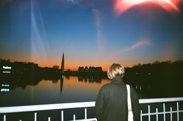 Sa Araw Na Hindi Mo Na Ako Mahal