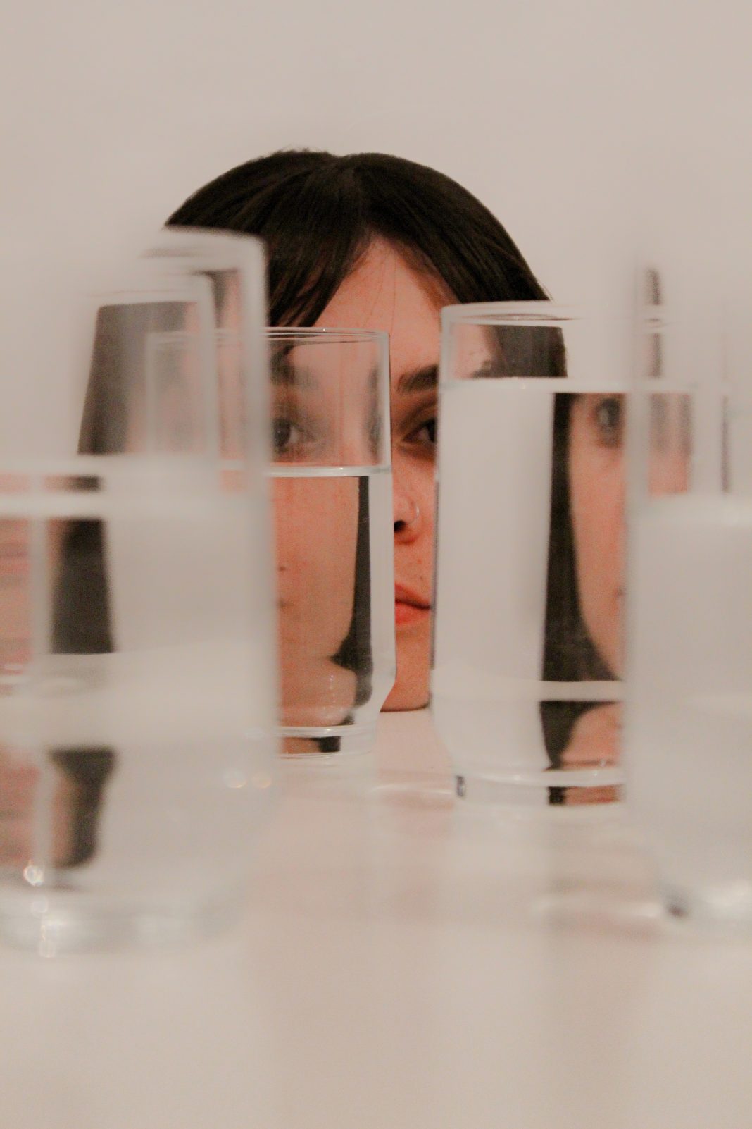 drinking-glasses-glass-glass-items-2186971