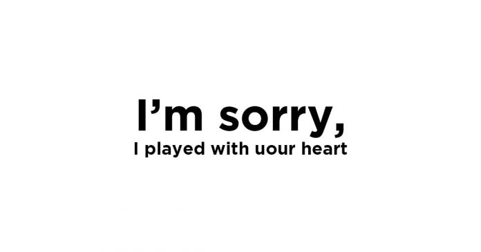 im-sorry-i-played-with-your-heart-1200x630