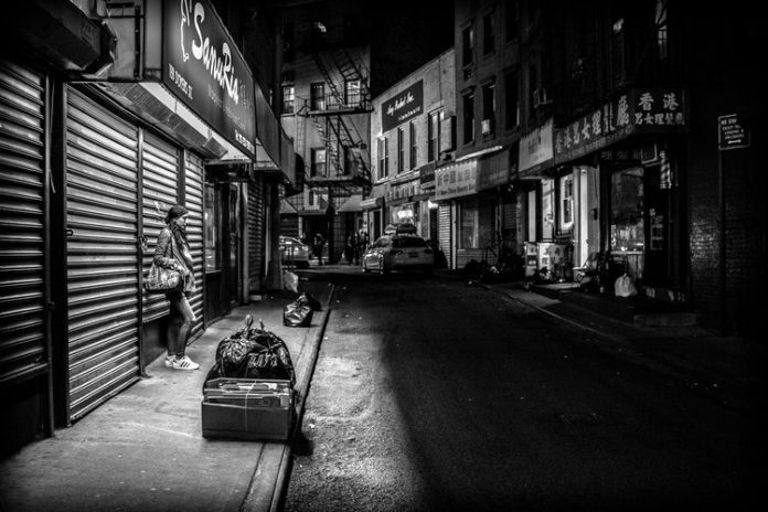 photo-1482964767463-3a5e58b295a7