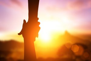 How To Find “The One” (Part 1)